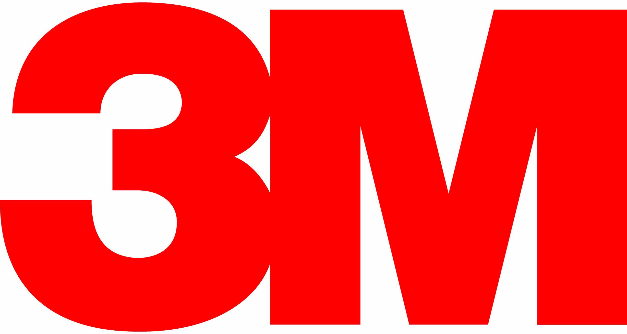 3M_logo_PNG1