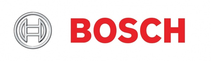 541_bosch