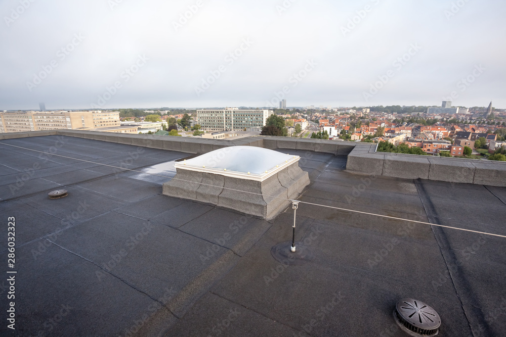 AdobeStock_286032323_Preview