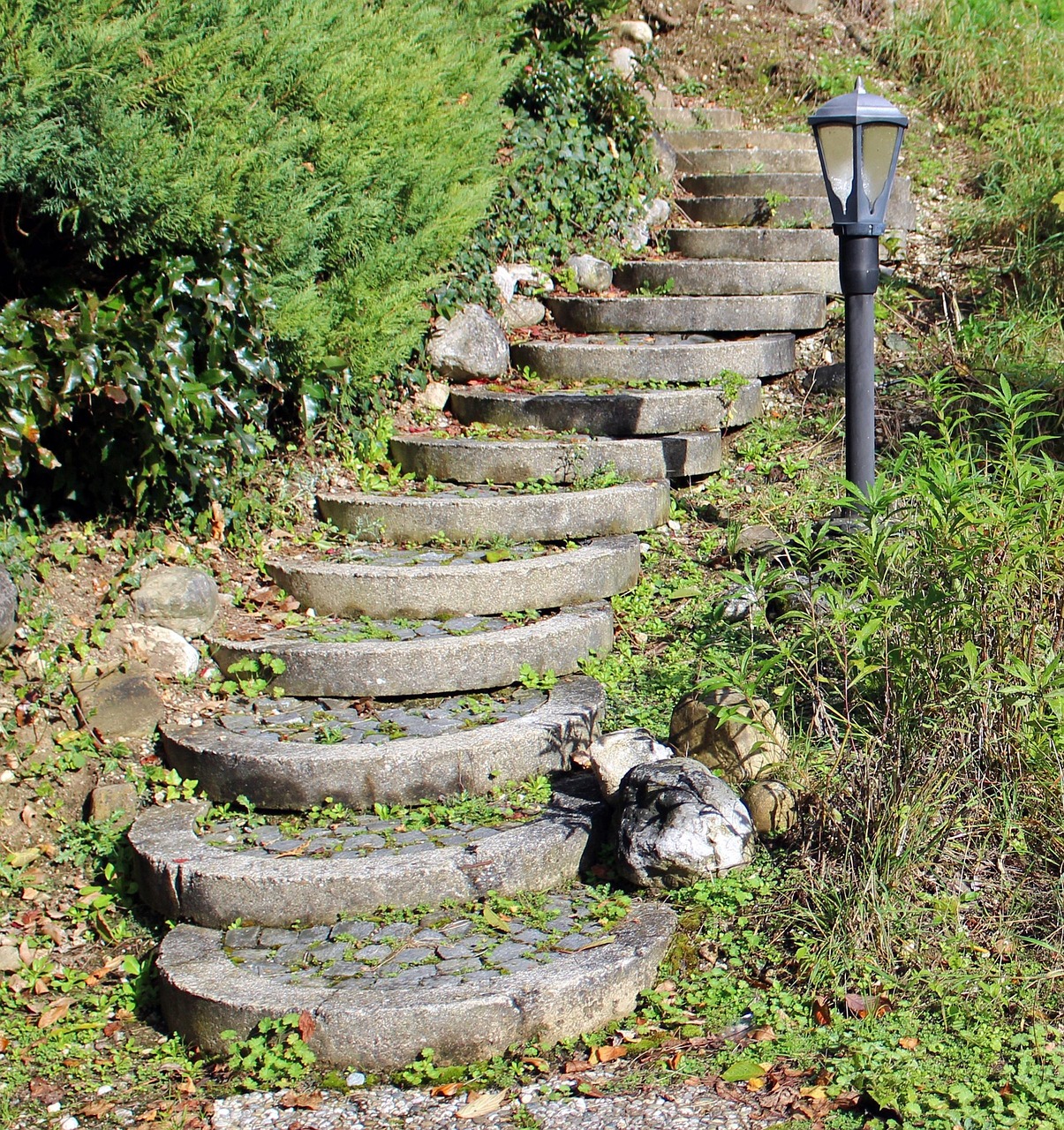 Aussentreppen_Sanierung3
