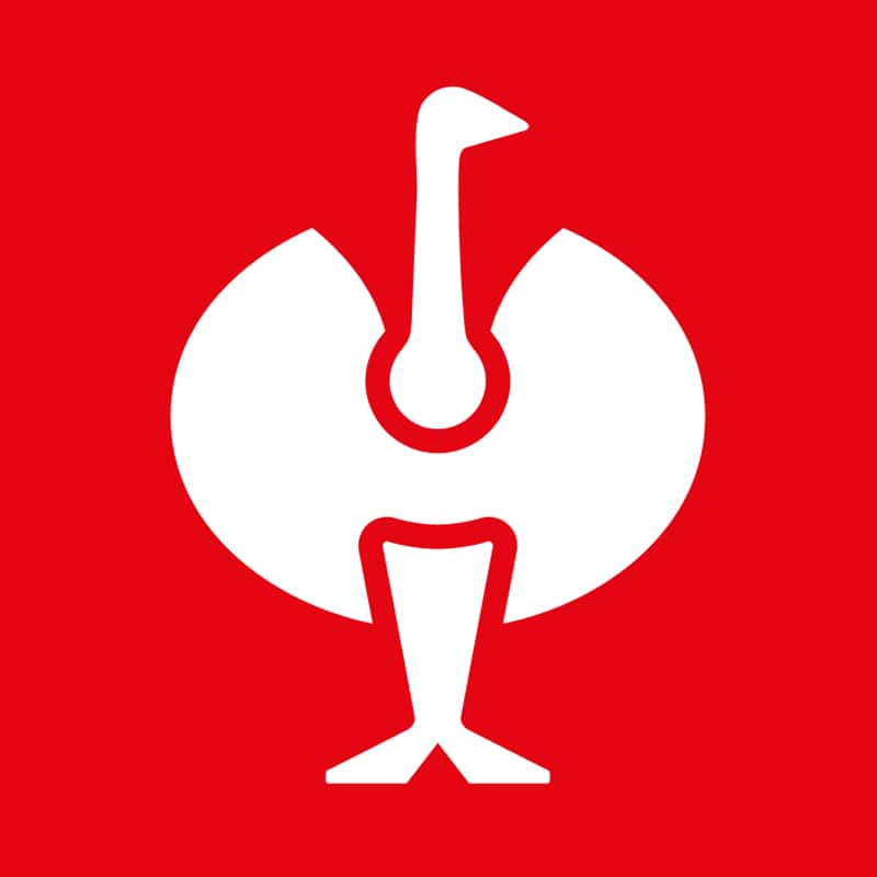 Strauss_Logo_rot