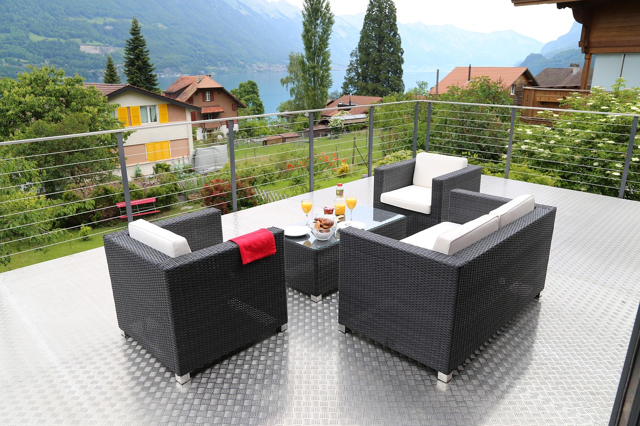 Terrassensanierung4