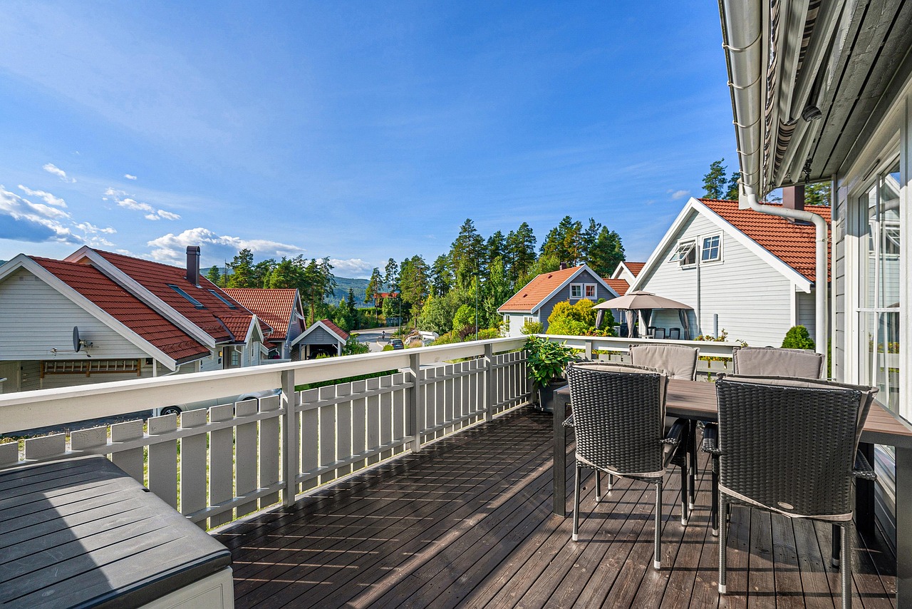 Terrassensanierung5