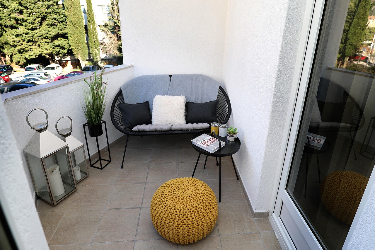 Terrassensanierung6