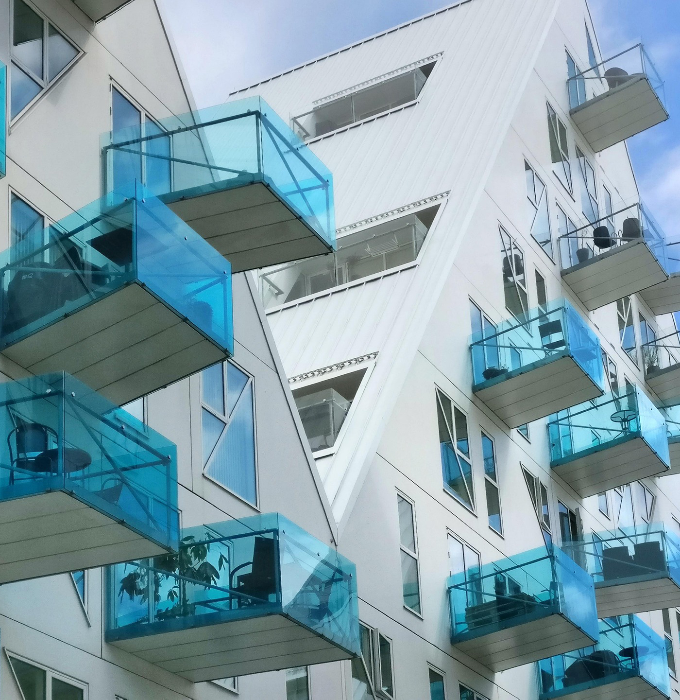 aarhus-5258843_1920