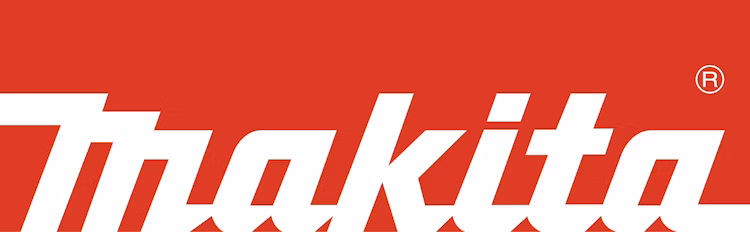 makita-logo